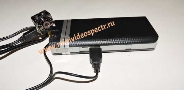Минивидеокамера с датчиком движения – Беспроводные мини камеры для скрытого видеонаблюдения