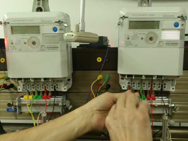 Многотарифный счетчик электроэнергии как работает – Двухтарифный счетчик электроэнергии: преимущества и выгода использования