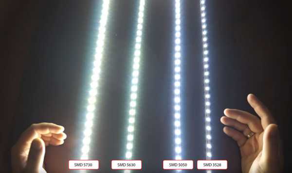 Модели smd светодиодов – Подробнее Обратная связь Вопросы о DC12V 5 м/лот 3528 SMD 60LED/M 300 светодиодов Водонепроницаемый гибкие Светодиодные ленты светло розовый цвет на Aliexpress.com
