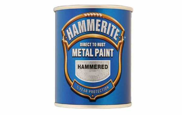 Молотковая эмаль что это такое – продукция по металлу с молотковым эффектом, что это такое, Hammerite по ржавчине 165 мл., как красить радиатор
