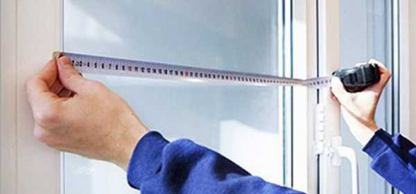 Монтаж металлопластиковых окон – Установка (монтаж) металлопластиковых окон своими руками. Инструкция по установке металлопластиковых окон