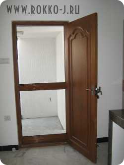 Москитные двери – Как сделать москитную дверь. Как самостоятельно сделать москитную дверь. Особенности выбора москитных дверей. Как сделать дверь с москитной сеткой самостоятельно.Информационный строительный сайт |