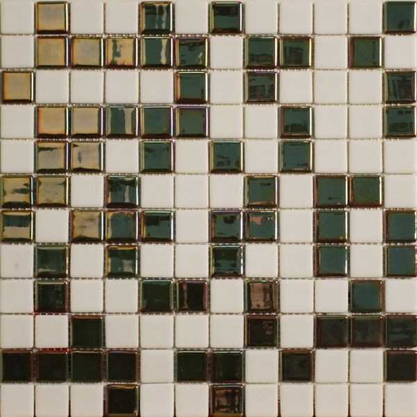 Мозаичная плитка на сетке укладка – Укладка мозаичной плитки на сетке: Пошаговая инструкция!