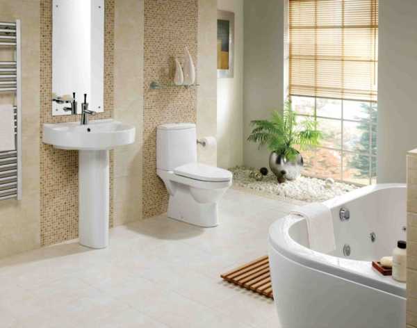 Мозаика плитка в ванную комнату в – Плитка мозаика для ванной, преимущества и недостатки материала