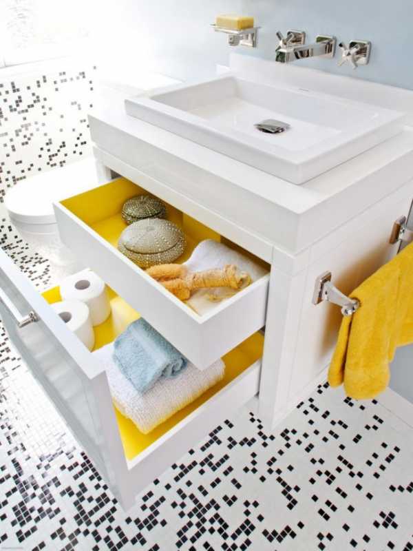 Мозаика плитка в ванную комнату в – Плитка мозаика для ванной, преимущества и недостатки материала