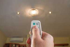 Можно ли регулировать светодиодные лампы диммером – Подходит ли диммер для ламп накаливания для светодиодных ламп? Светодиодные лампы под диммер