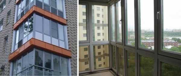 Можно ли утеплить балкон – 7 мифов об утеплении балкона