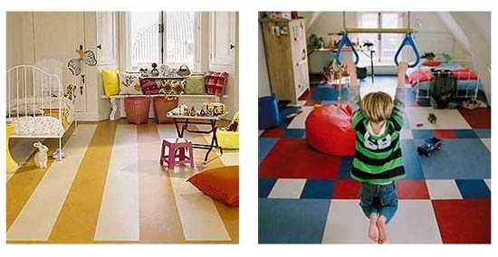 Мягкий пол для детской – Мягкий пол для детских комнат ✅️Где купить лучший? (Фото, цены)