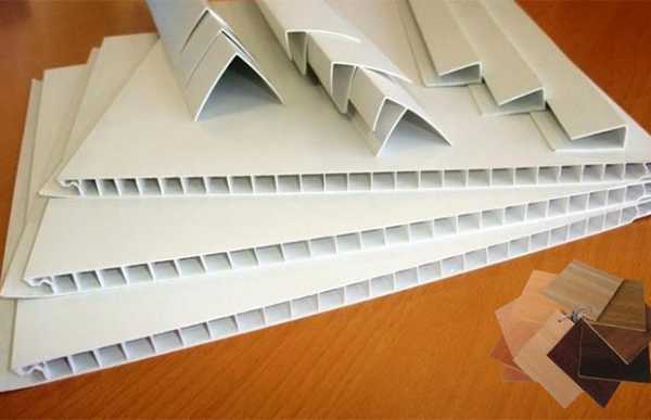 На что клеить панели пвх – Как клеить панели из ПВХ на клей: какой клей подойдет для пластиковых стеновых панелей