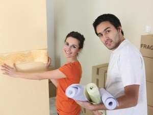 Начиная ремонт квартиры – С чего начать ремонт в квартире: основные этапы выполнения работ