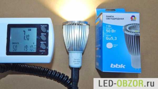 Надежность ламп светодиодных – Светодиодные лампы освещения. Сравнение и преимущество светодиодных ламп над лампой накаливания