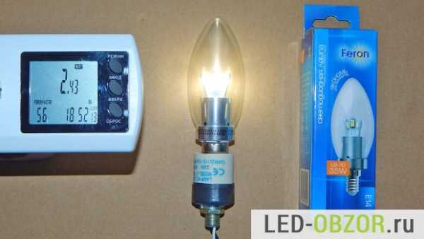 Надежность ламп светодиодных – Светодиодные лампы освещения. Сравнение и преимущество светодиодных ламп над лампой накаливания
