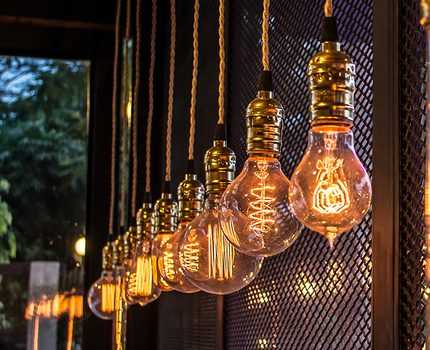 Надежные светодиодные лампы для дома – Как выбрать светодиодную лампу для дома? Светодиодные лампы и светильники для дома