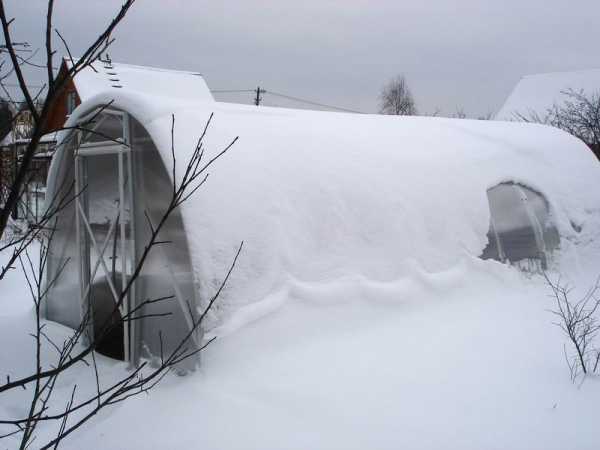 Надо ли на зиму закрывать вентиляцию гаража – Сообщества › Сделай Сам › Блог › рекомендации по вентиляции гаража и гидроизоляции