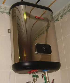 Нагреватель дачный – Водонагреватель для дачи - наливной с нагревателем, умывальник мойдодыр, наливной с душем, электрический наливной, видео