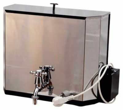 Нагреватель дачный – Водонагреватель для дачи - наливной с нагревателем, умывальник мойдодыр, наливной с душем, электрический наливной, видео