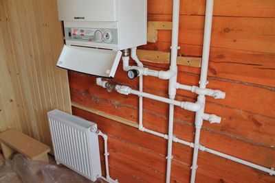 Нагреватель для дома энергосберегающие – Обогреватели для дома энергосберегающие - описание керамических, инфракрасных и конвекторных с ценами