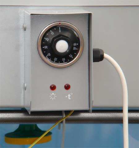 Нагревательный бак для душа – видео-инструкция по установке своими руками, особенности изделий для дачного летнего бака, бочки с терморегулятором, цена, фото
