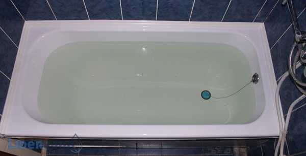 Накладная ванна – Купить накладную ванну по выгодной цене от компании «ВкладышВам»