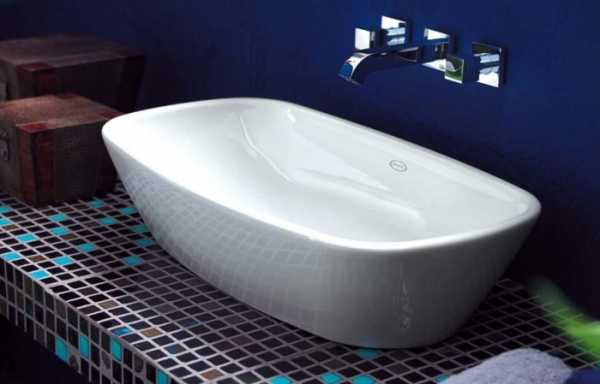 Накладная ванна – Купить накладную ванну по выгодной цене от компании «ВкладышВам»