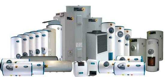 Накопительный электрический водонагреватель какой лучше – Какой накопительный электрический водонагреватель лучше купить, советы по выбору, основанные на отзывах владельцев