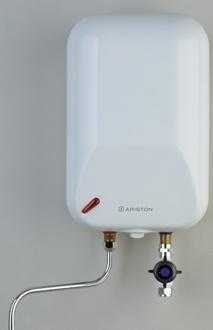 Накопительный электрический водонагреватель какой лучше – Какой накопительный электрический водонагреватель лучше купить, советы по выбору, основанные на отзывах владельцев
