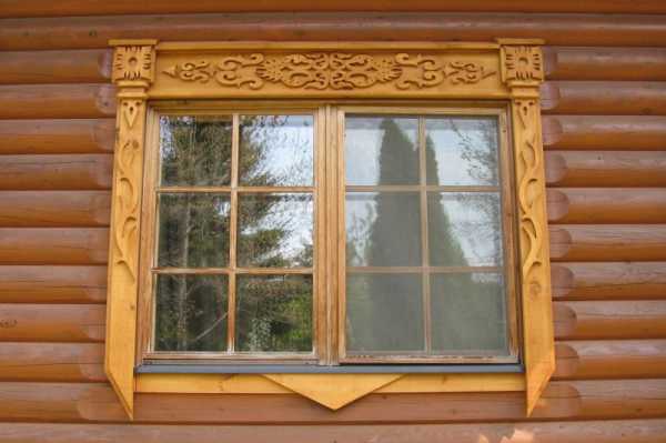 Наличники на окна пластиковые резные – деревянные и пластиковые варианты на окна, конструкции из дерева с резьбой своими руками, нарезная оконная продукция