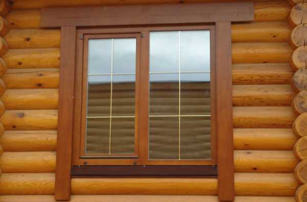 Наличники на окна пластиковые резные – деревянные и пластиковые варианты на окна, конструкции из дерева с резьбой своими руками, нарезная оконная продукция