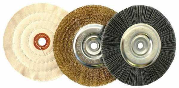 Насадки для шлифовки дерева на болгарку – назначение шлифовальных кругов или дисков, шлифование чашечными шлифкругами диаметров 125 мм