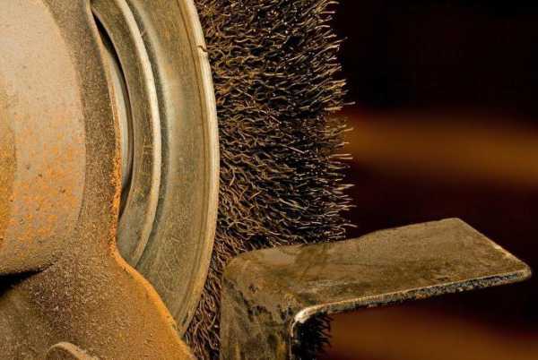 Насадки для шлифовки дерева на болгарку – назначение шлифовальных кругов или дисков, шлифование чашечными шлифкругами диаметров 125 мм