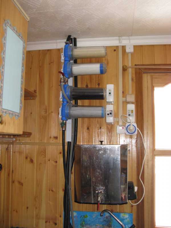 Насосная станция фото – как выбрать для частного дома, чтобы качать воду из колодца, принцип работы системы для водоснабжения дачи