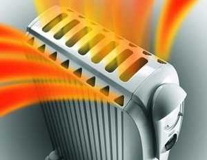Настенные электрические масляные радиаторы отопления – Масляные радиаторы отопления электрические с термостатом