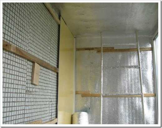 Настенные панели как крепить – Как крепить пластиковые, ПВХ панели к стене: установка, способы закрепления