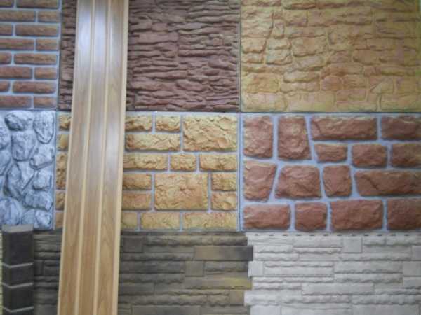 Настенные пластиковые панели – стеновые листы ПВХ, декоративные виниловые профили для внутренней отделки, панно с фотопечатью и другие виды дизайна