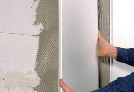 Настенные пластиковые панели – стеновые листы ПВХ, декоративные виниловые профили для внутренней отделки, панно с фотопечатью и другие виды дизайна