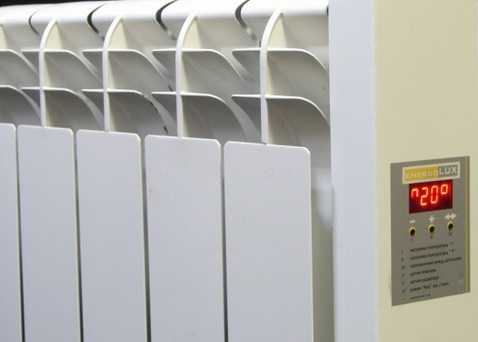 Настенные радиаторы отопления масляные – видео-инструкция по монтажу своими руками, особенности экономичных электрических масляных, водяных вертикальных приборов отопления для дачи, цена, фото