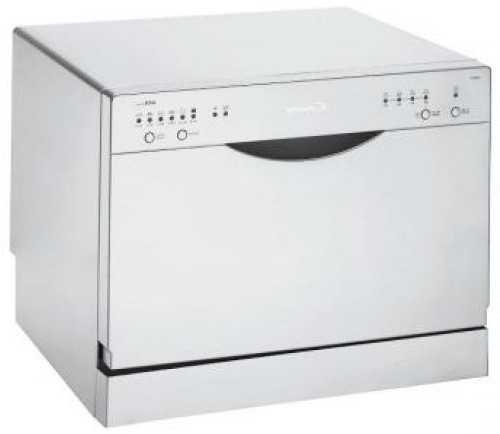 Настольные маленькие посудомоечные машины – Купить настольные посудомоечные машины в интернет магазине КомфортБТ по низким ценам. Большой выбор. Доставка в день заказа, отзывы владельцев.