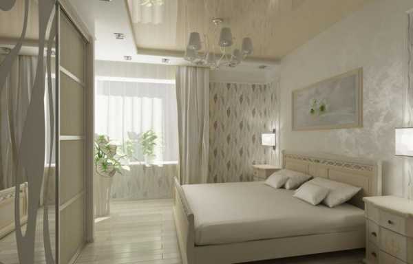 Натяжной двухуровневый потолок в спальне фото – фото, какой лучше сделать, высота в 12 кв м, многоуровневый в небольшой, простые и двухуровневые, красивые