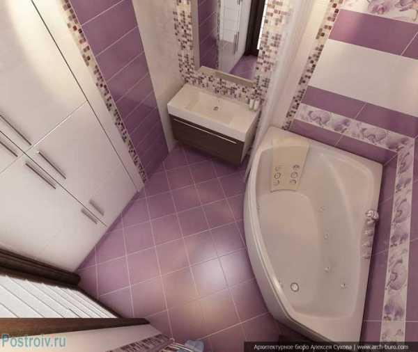 Натяжные потолки в ванной фото – Натяжной потолок в ванной (48 фото) своими руками: установка, глянцевые потолки