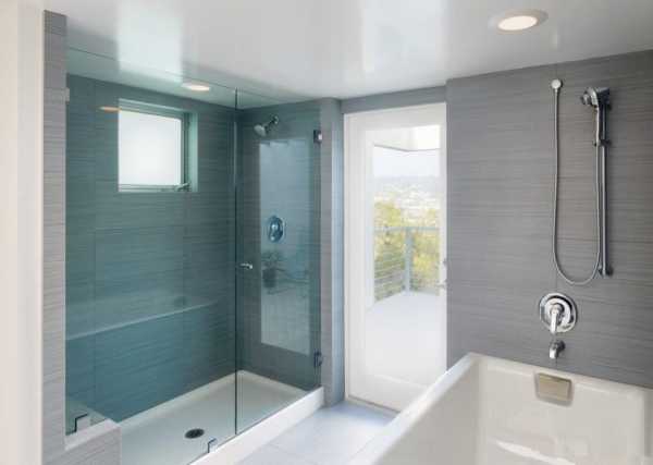 Натяжные потолки ванная комната фото – Можно ли натяжной потолок в ванной комнате? Фото, плюсы и минусы