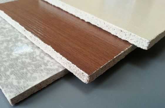 Негорючий материал для потолка – Негорючие материалы для отделки потолка