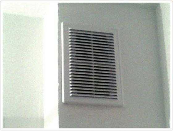 Нет в квартире вентиляции – Вентиляция в квартире, системы приточно-вытяжной вентиляции воздуха для квартиры