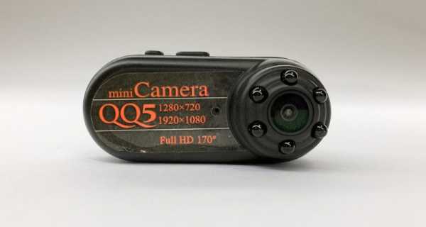 Невидимые камеры видеонаблюдения – Беспроводные мини камеры для скрытого видеонаблюдения