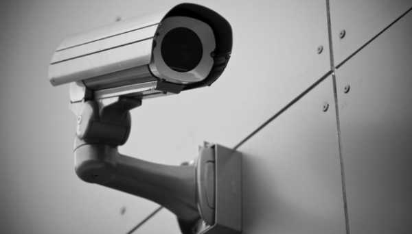 Невидимые камеры видеонаблюдения – Беспроводные мини камеры для скрытого видеонаблюдения
