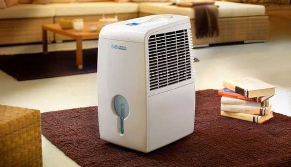 Нормальная влажность в жилом помещении – Норма влажности воздуха в квартире: как поддерживать оптимальные показатели и чем опасен для человека сухой воздух в помещении