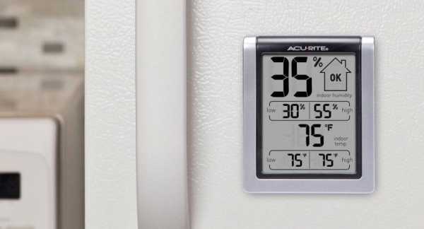 Нормальная влажность в жилом помещении – Норма влажности воздуха в квартире: как поддерживать оптимальные показатели и чем опасен для человека сухой воздух в помещении