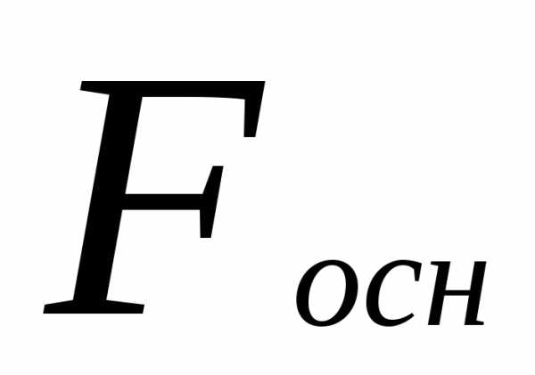 Объем грунта – Как посчитать объем грунта 🚩 нестандартная яма посчитать кубы земли 🚩 Квартира и дача 🚩 Другое
