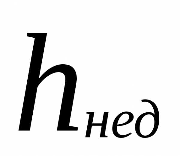 Объем грунта – Как посчитать объем грунта 🚩 нестандартная яма посчитать кубы земли 🚩 Квартира и дача 🚩 Другое