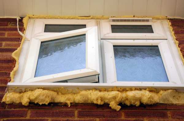 Обналичники на окна на пластиковые окна – Пластиковый наличник на окно - установка своими руками, цена