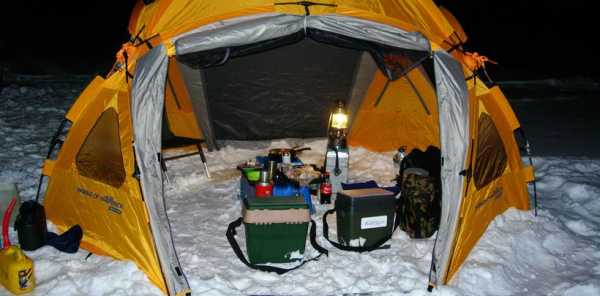 Обогреватель инфракрасный для палатки – Выбор обогревателя для палатки, все про каталитические газовые обогреватели